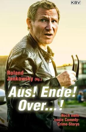 Aus! Ende! Over...!