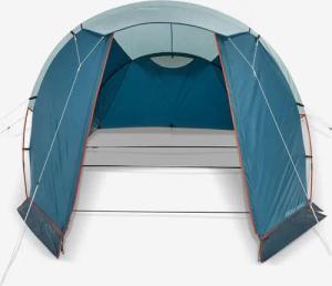 Aussenzelt - Ersatzteil für Zeltmodell Arpenaz 4.1