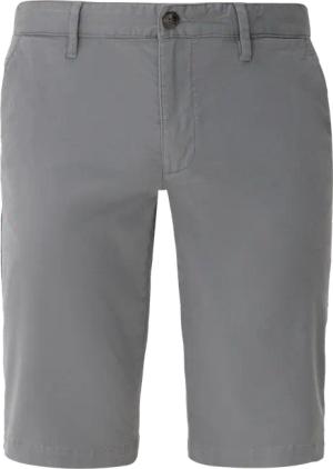 Austin: Bermuda-Chino