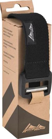 Austrialpin CobraFrame 38 Webband-Gürtel