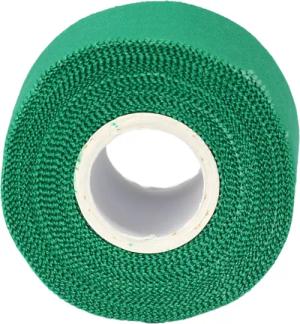 Austrialpin Fingertape