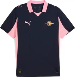 Auswärts-Trikot Palermo 2025/26