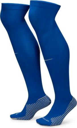 Auswärtsstutzen Chelsea Strike 2024/25