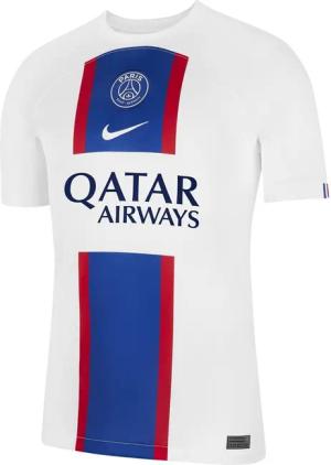 Ausweichtrikot für Kinder PSG 2022/23