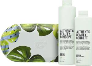 AUTHENTIC BEAUTY CONCEPT AMPLIFY GESCHENKSET