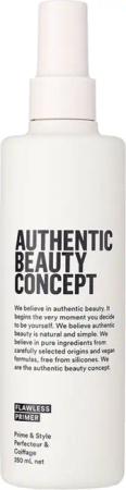 AUTHENTIC BEAUTY CONCEPT FLAWLESS PRIMER