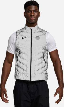 Authentische PSG Trainingsjacke GXTA