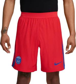 Authentisches drittes Trikot PSG Match 2024/25