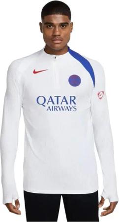 Authentisches PSG Trainingoberteil Strike ELT KZ 2024/25