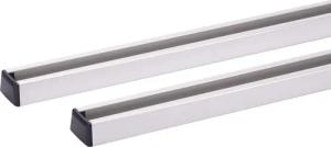 Autozelte und Zubehör Zubehör Thule Mounting Rails