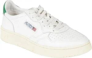 Autry Low-Top Sneaker - AUTRY Sneakers - Gr. 46 (EU) - in Weiß - für Damen