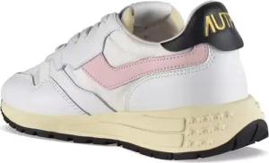 Autry Low-Top Sneaker - Reelwind Sneakers - Gr. 35 (EU) - in Weiß - für Damen