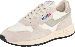 AUTRY REELWIND Sneaker