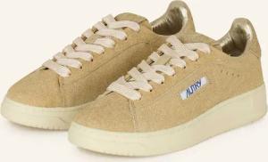 AUTRY Sneaker DALLAS LOW US