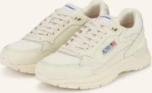 AUTRY Sneaker HYPERWAY LOW HB