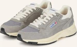 AUTRY Sneaker HYPERWAY LOW