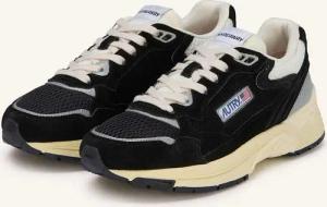 AUTRY Sneaker HYPERWAY LOW