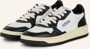 AUTRY Sneaker MEDALIST LOW LL