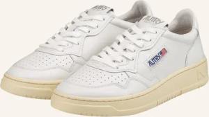 AUTRY Sneaker MEDALIST LOW LL