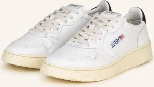 AUTRY Sneaker MEDALIST LOW LL