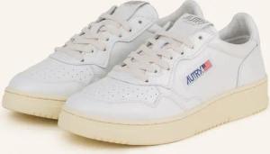 AUTRY Sneaker MEDALIST LOW LL