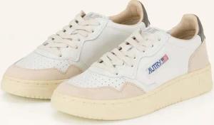 AUTRY Sneaker MEDALIST LOW WOM