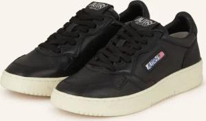 AUTRY Sneaker MEDALIST LOW
