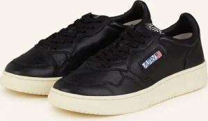 AUTRY Sneaker MEDALIST LOW