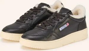 AUTRY Sneaker MEDALIST