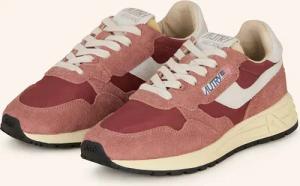 AUTRY Sneaker REELWIND LOW NC