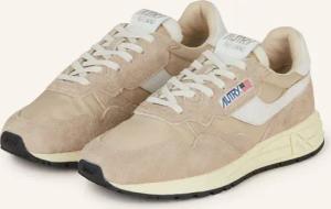 AUTRY Sneaker REELWIND LOW