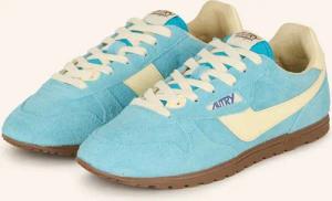 AUTRY Sneaker WINDSPIN