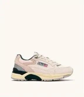 Autry  Sneaker -