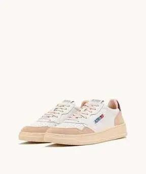 Autry  Sneaker -