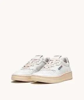 Autry  Sneaker -
