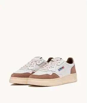 Autry  Sneaker -