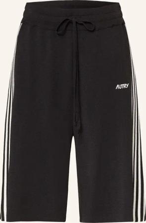 AUTRY Strickshorts