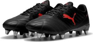 Avant Rugbyschuhe Herren PUMA