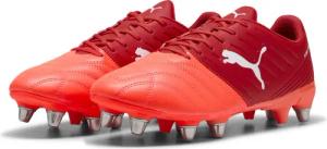 Avant Rugbyschuhe Herren PUMA