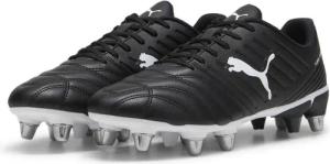 Avant Rugbyschuhe Herren PUMA