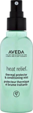 AVEDA HEAT RELIEF