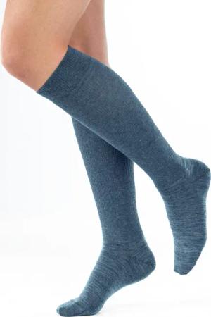 Avenafit-4Jahreszeiten-Stützstrumpf