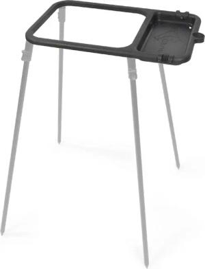 Avid Bait Station (excl. Legs)