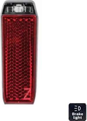 AXA E-Bike-Rücklicht Nyx 6-12V für Schutzblech