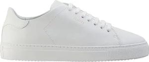 AXEL ARIGATO Sneaker CLEAN 90 weiss | 42