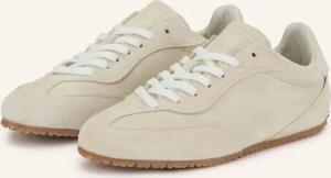 AXEL ARIGATO Sneaker DAZE RUNNER