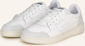 AXEL ARIGATO Sneaker DICE