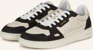 AXEL ARIGATO Sneaker DICE