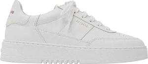 AXEL ARIGATO Sneaker ORBIT VINTAGE weiss | 41