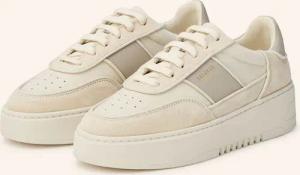 AXEL ARIGATO Sneaker ORBIT